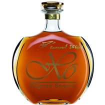 https://www.cognacinfo.com/files/img/cognac flase/cognac seguin xo.jpg